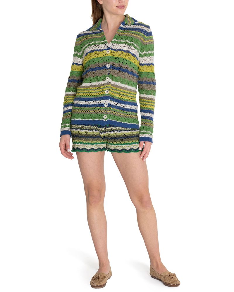 Sweater-Algodon-Organico-Mujer-Darke-Verde-Rockford