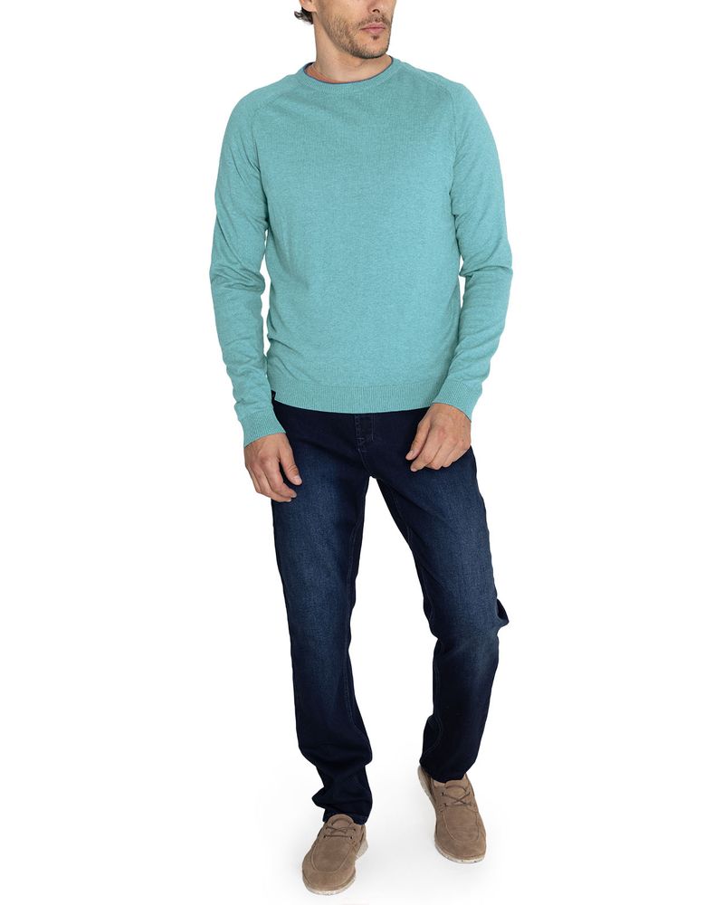 Sweater-Algodon-Organico-Hombre-Angri-Celeste-Rockford