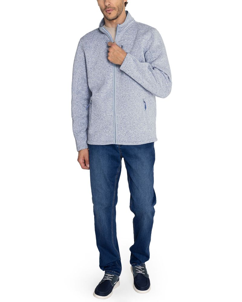 Polar-Fibras-Recicladas-Hombre-Arizonaful-Azul-Rockford
