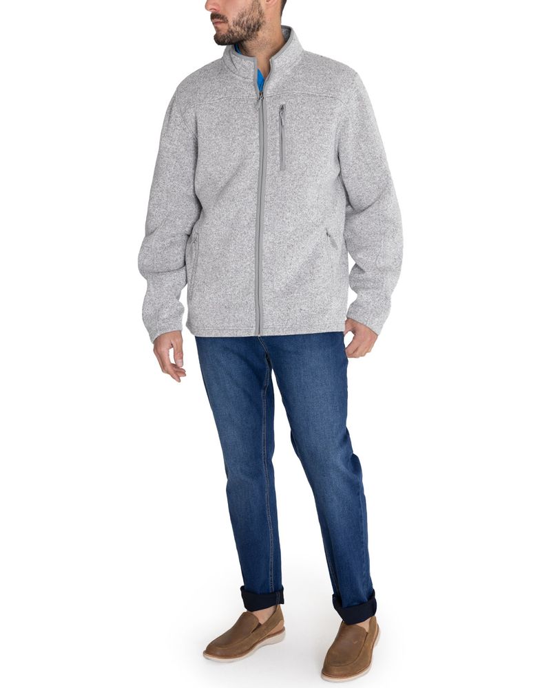 Polar-Fibras-Recicladas-Hombre-Arizonaful-Gris-Rockford