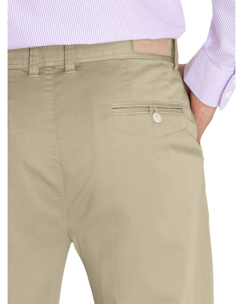 Pantalon-Tencel-Hombre-Napoli-Beige-Rockford