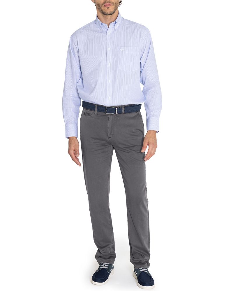 Pantalon-Tencel-Hombre-Napoli-Gris-Rockford