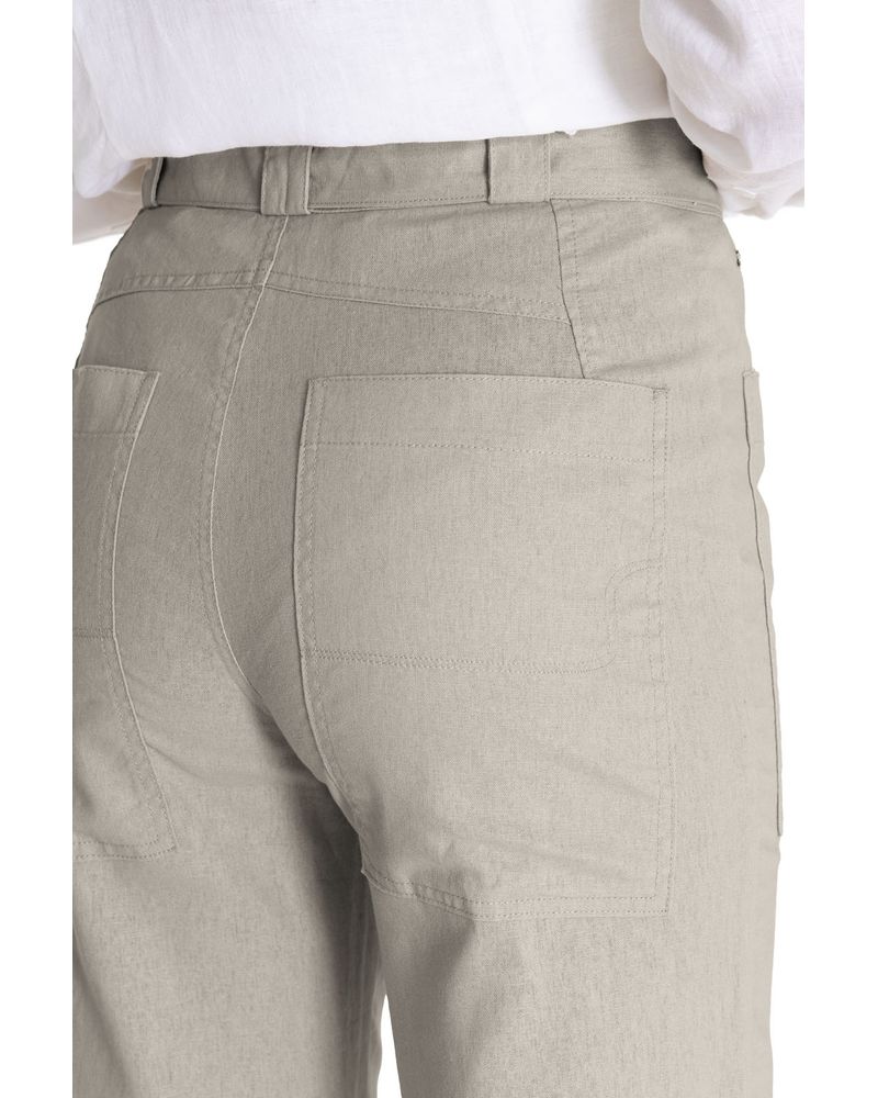 Pantalon-Algodon-Organico-Mujer-Flip-Beige-Rockford