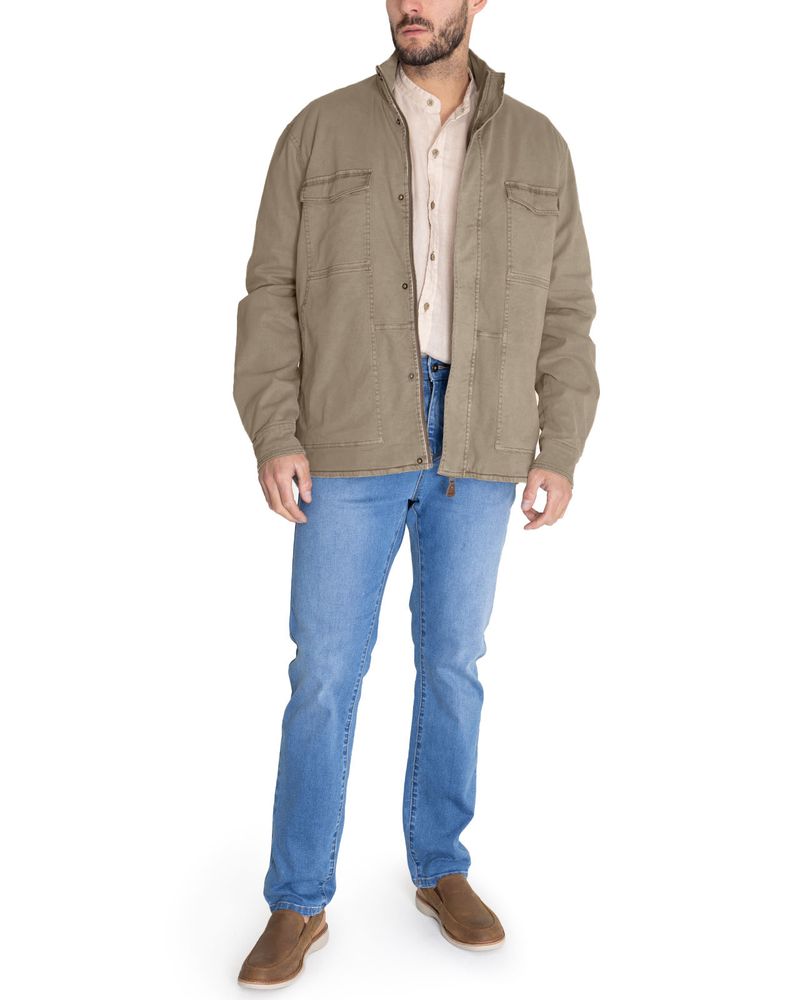 Chaqueta-Thermore-Hombre-Turin-Cafe-Rockford
