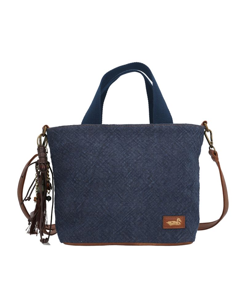 Cartera-Textil-Mujer-Rumi-Bag-Denim-Rockford