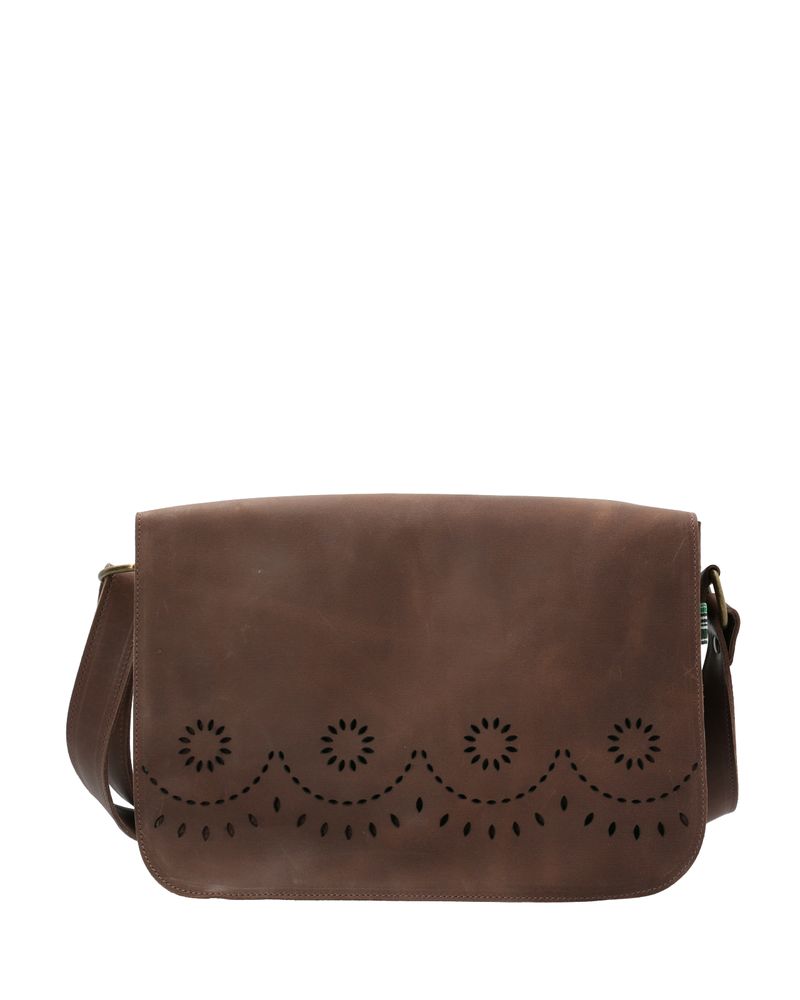 Cartera-Cuero-Mujer-Bowen-Cross-Chocolate-Rockford