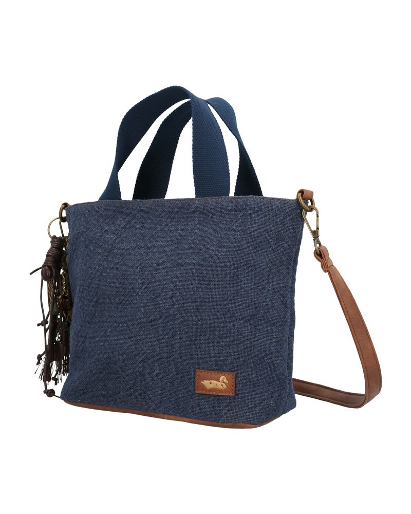 Cartera-Textil-Mujer-Rumi-Bag-Denim-Rockford