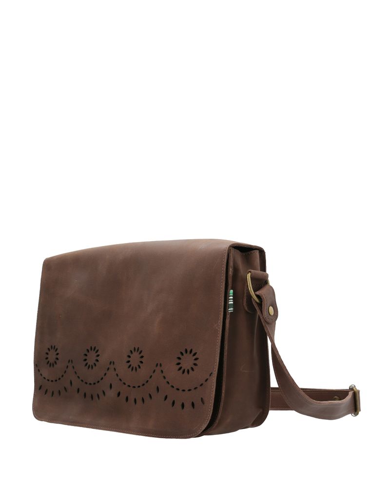 Cartera-Cuero-Mujer-Bowen-Cross-Chocolate-Rockford