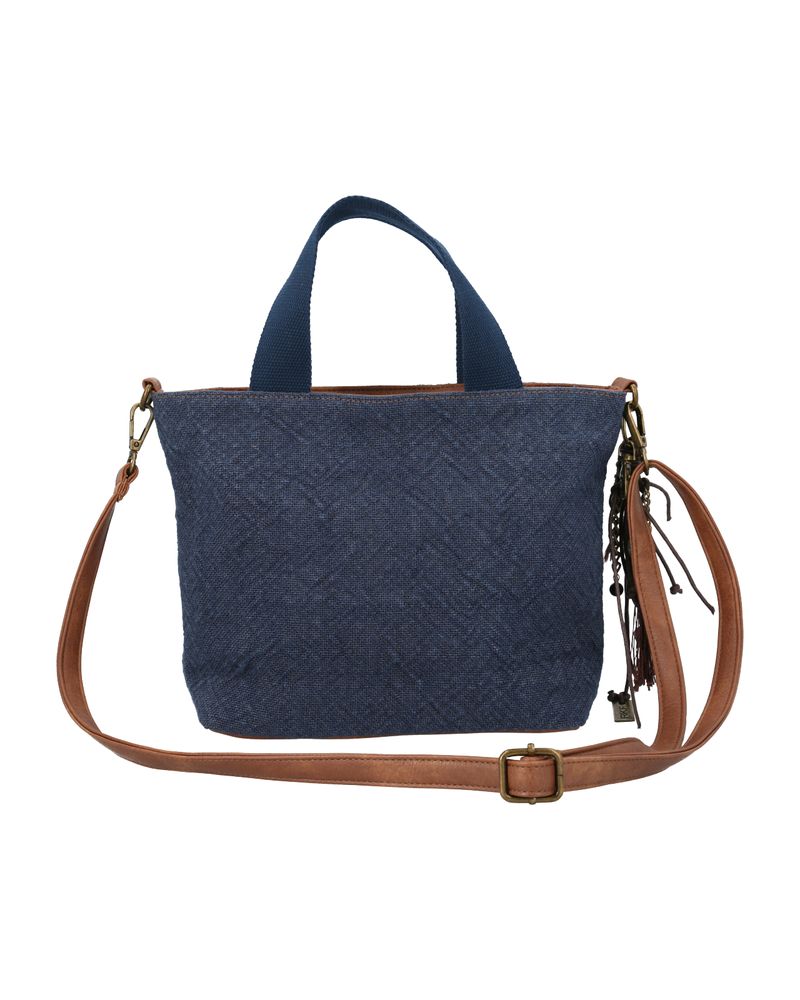 Cartera-Textil-Mujer-Rumi-Bag-Denim-Rockford