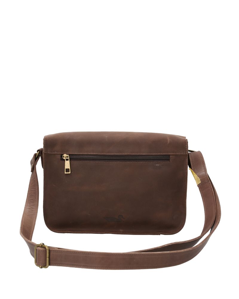 Cartera-Cuero-Mujer-Bowen-Cross-Chocolate-Rockford