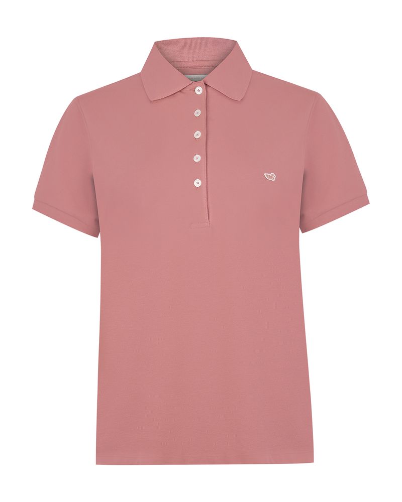 Polera-Algodon-Pima-Mujer-Sandie-Rosado-Rockford