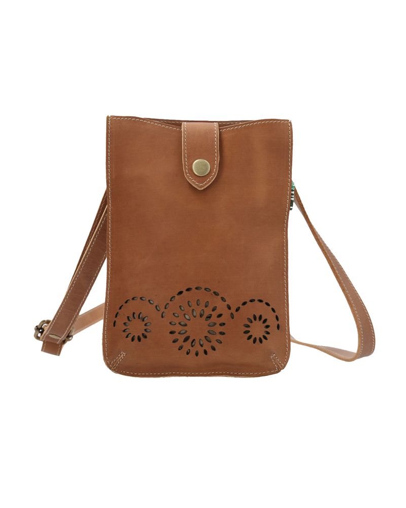 Cartera-Cuero-Mujer-Bolton-Cross-Cafe-Claro-Rockford