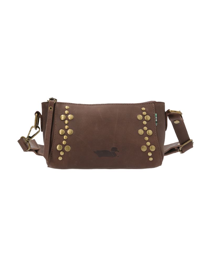 Cartera-Cuero-Mujer-Butler-Cross-Chocolate-Rockford