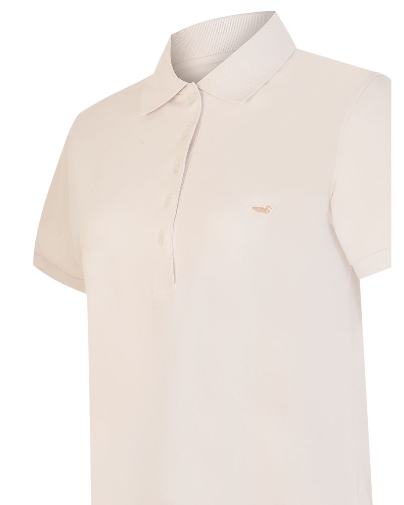 Polera-Algodon-Pima-Mujer-Sandie-Beige-Rockford