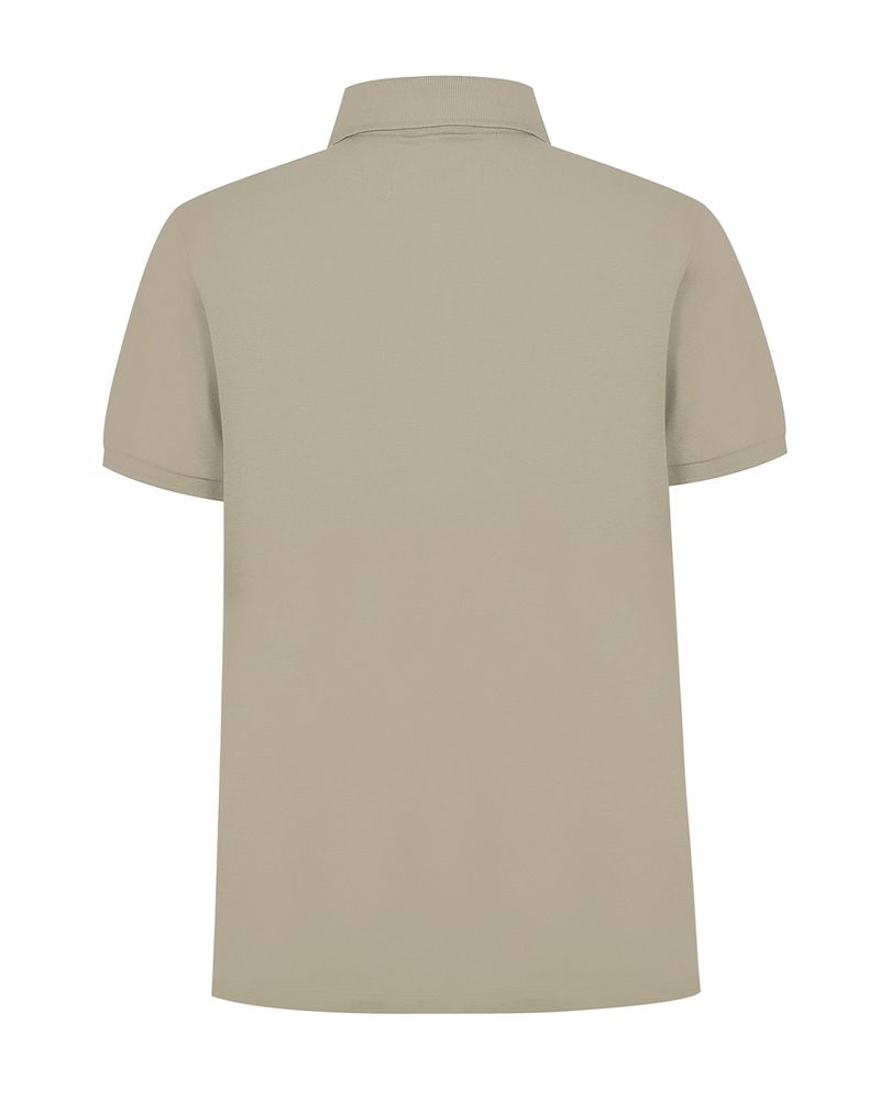 Polera-Algodon-Pima-Mujer-Sandie-Oliva-Rockford