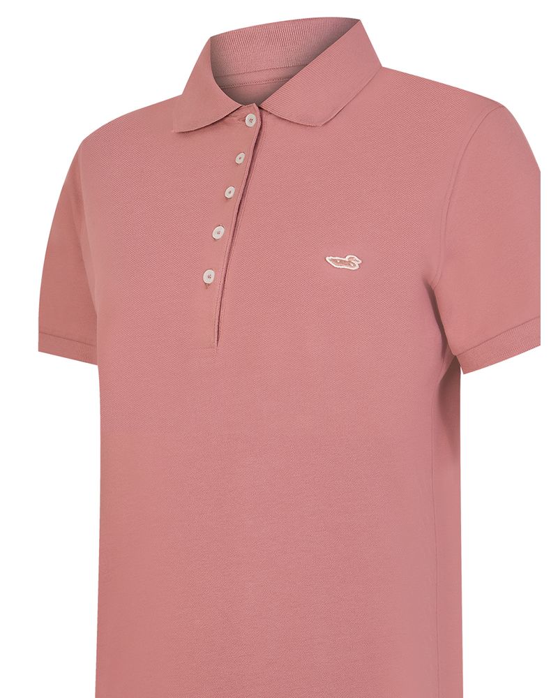 Polera-Algodon-Pima-Mujer-Sandie-Rosado-Rockford