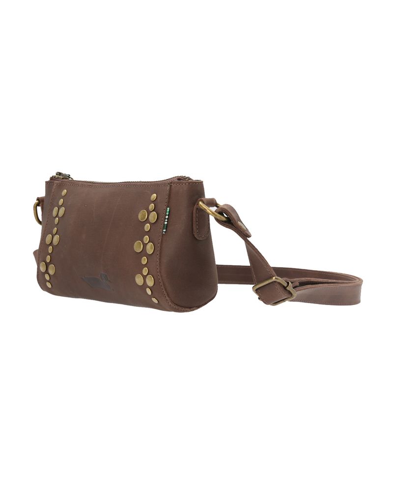 Cartera-Cuero-Mujer-Butler-Cross-Chocolate-Rockford