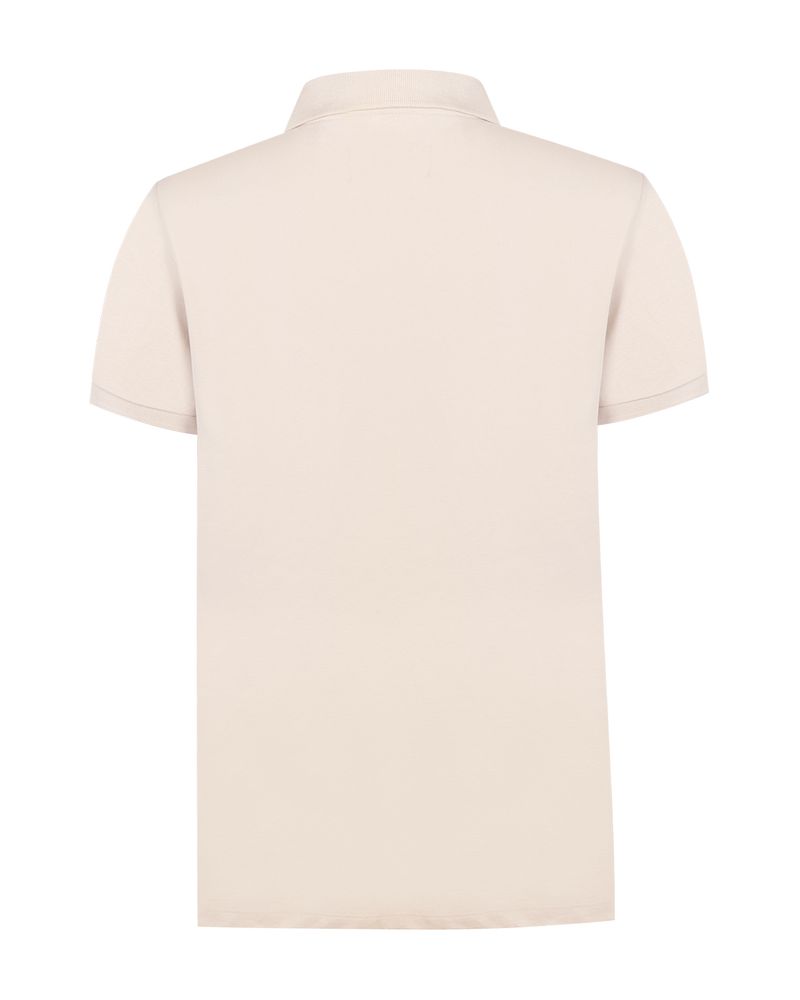 Polera-Algodon-Pima-Mujer-Sandie-Beige-Rockford