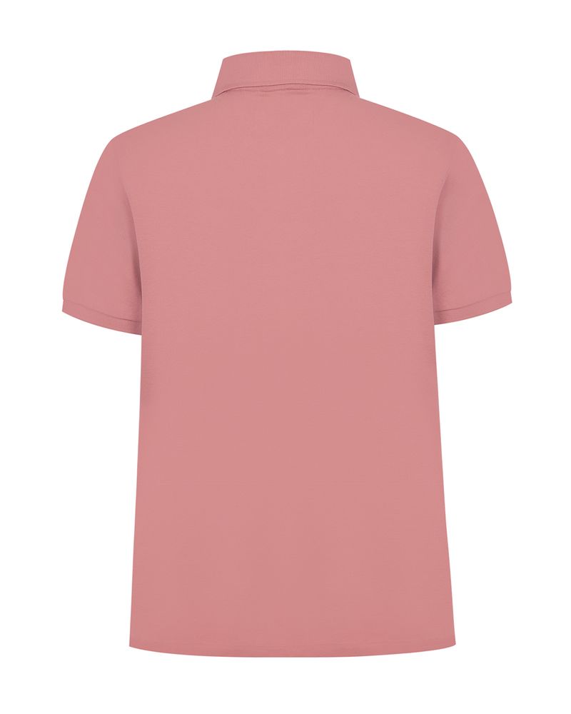 Polera-Algodon-Pima-Mujer-Sandie-Rosado-Rockford