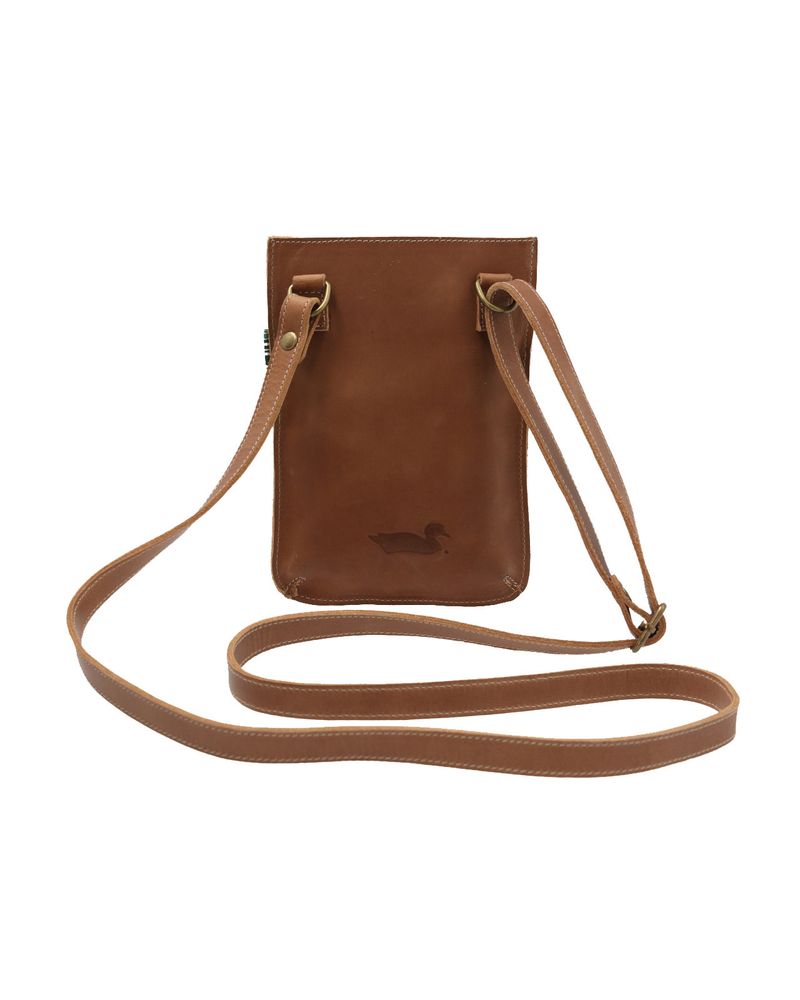 Cartera-Cuero-Mujer-Bolton-Cross-Cafe-Claro-Rockford