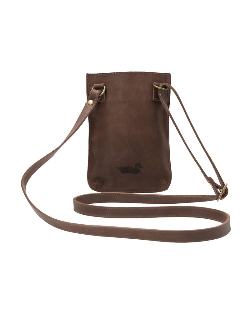 Cartera-Cuero-Mujer-Bolton-Cross-Chocolate-Rockford