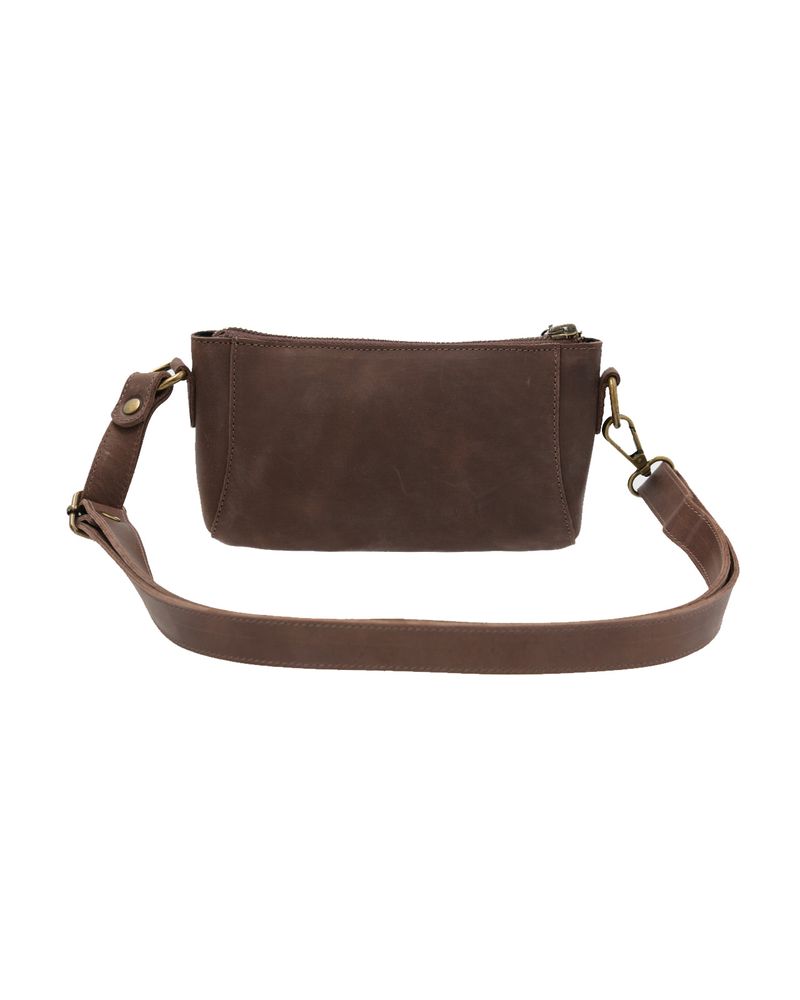 Cartera-Cuero-Mujer-Butler-Cross-Chocolate-Rockford