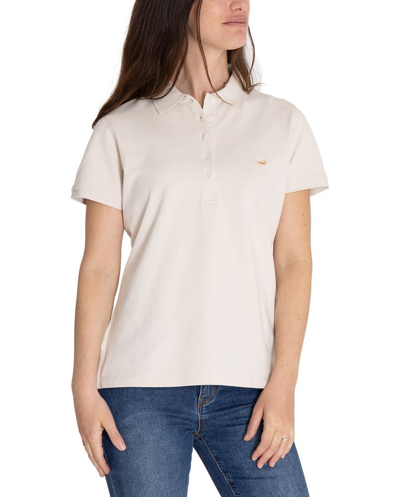 Polera-Algodon-Pima-Mujer-Sandie-Beige-Rockford