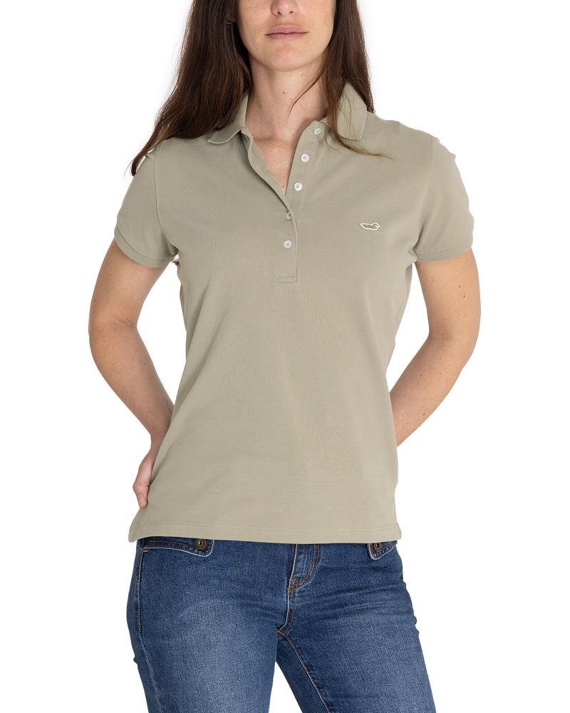 Polera-Algodon-Pima-Mujer-Sandie-Oliva-Rockford