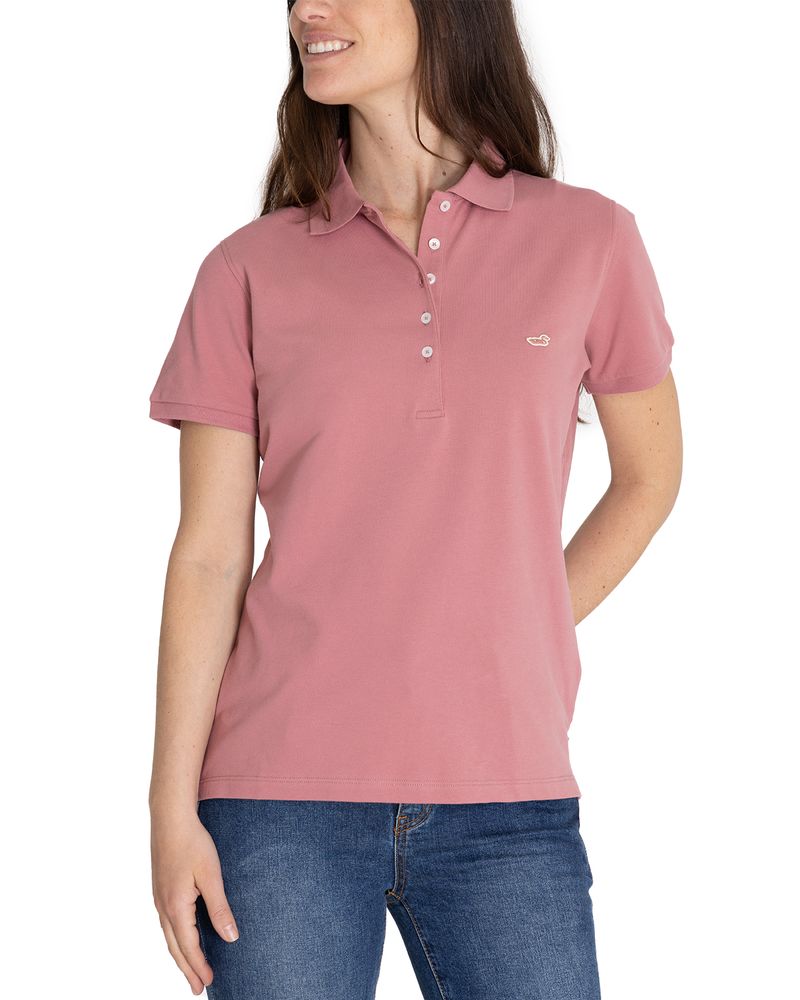 Polera-Algodon-Pima-Mujer-Sandie-Rosado-Rockford