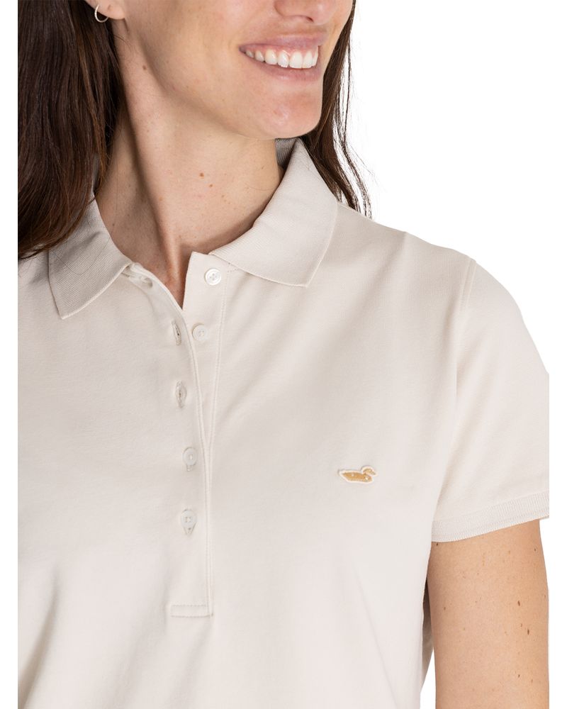 Polera-Algodon-Pima-Mujer-Sandie-Beige-Rockford