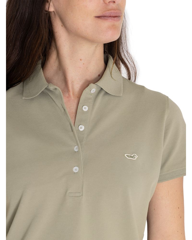 Polera-Algodon-Pima-Mujer-Sandie-Oliva-Rockford