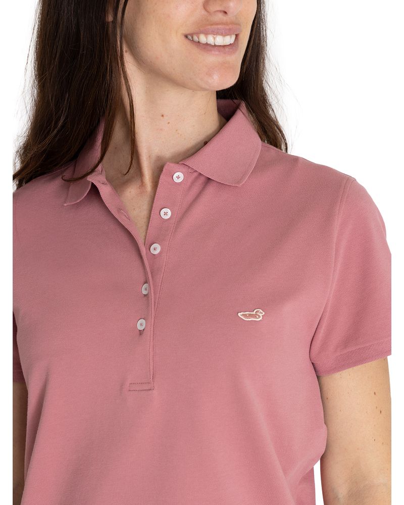 Polera-Algodon-Pima-Mujer-Sandie-Rosado-Rockford