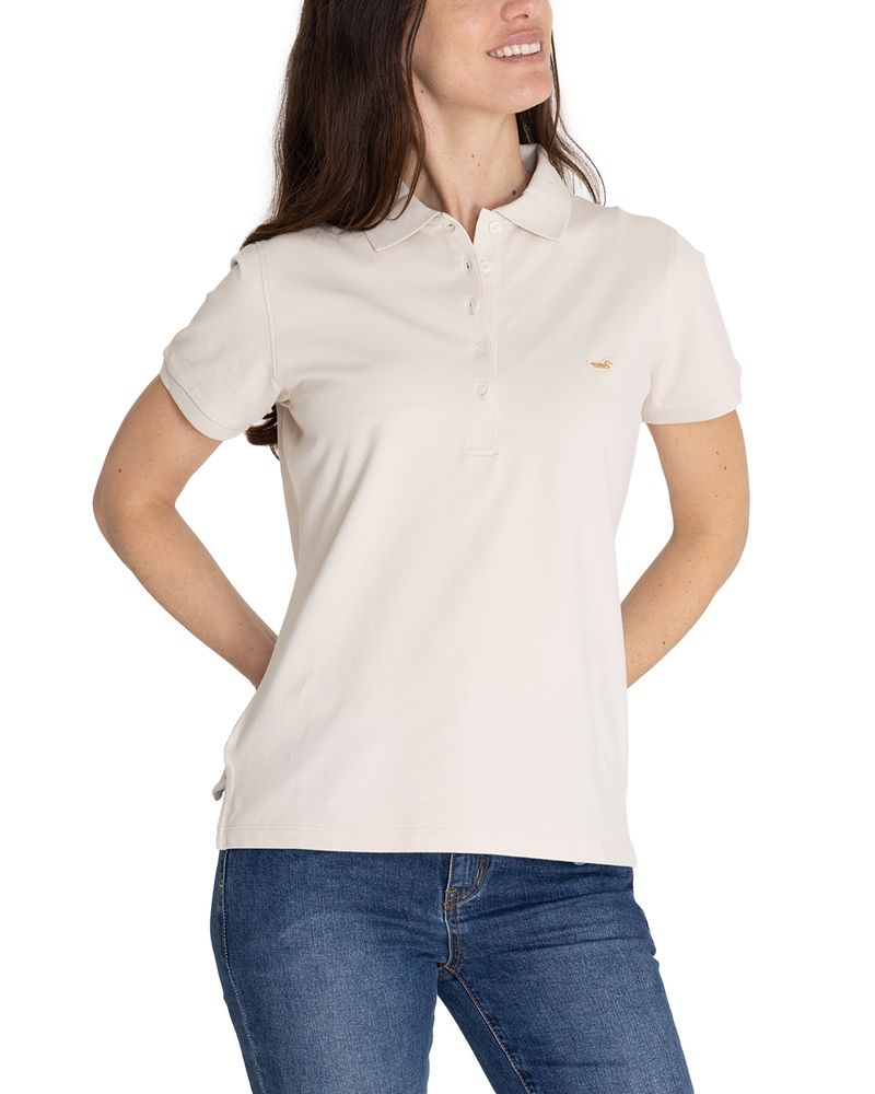 Polera-Algodon-Pima-Mujer-Sandie-Beige-Rockford