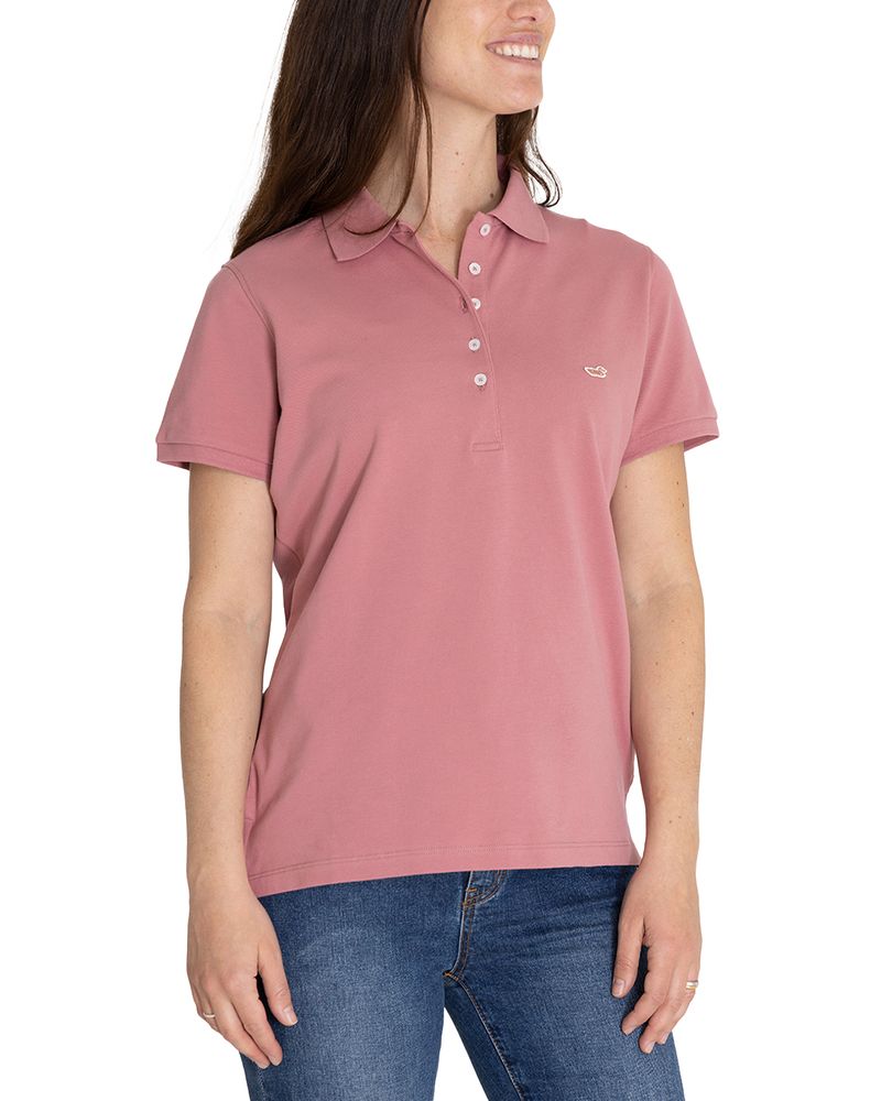 Polera-Algodon-Pima-Mujer-Sandie-Rosado-Rockford