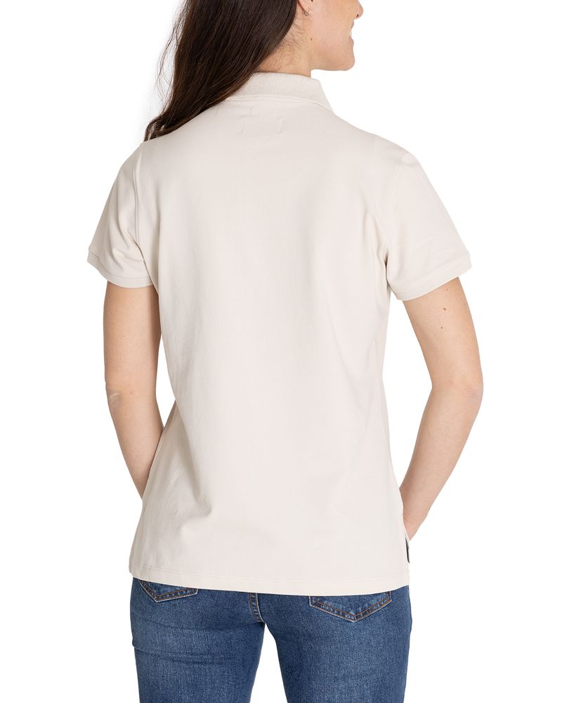 Polera-Algodon-Pima-Mujer-Sandie-Beige-Rockford