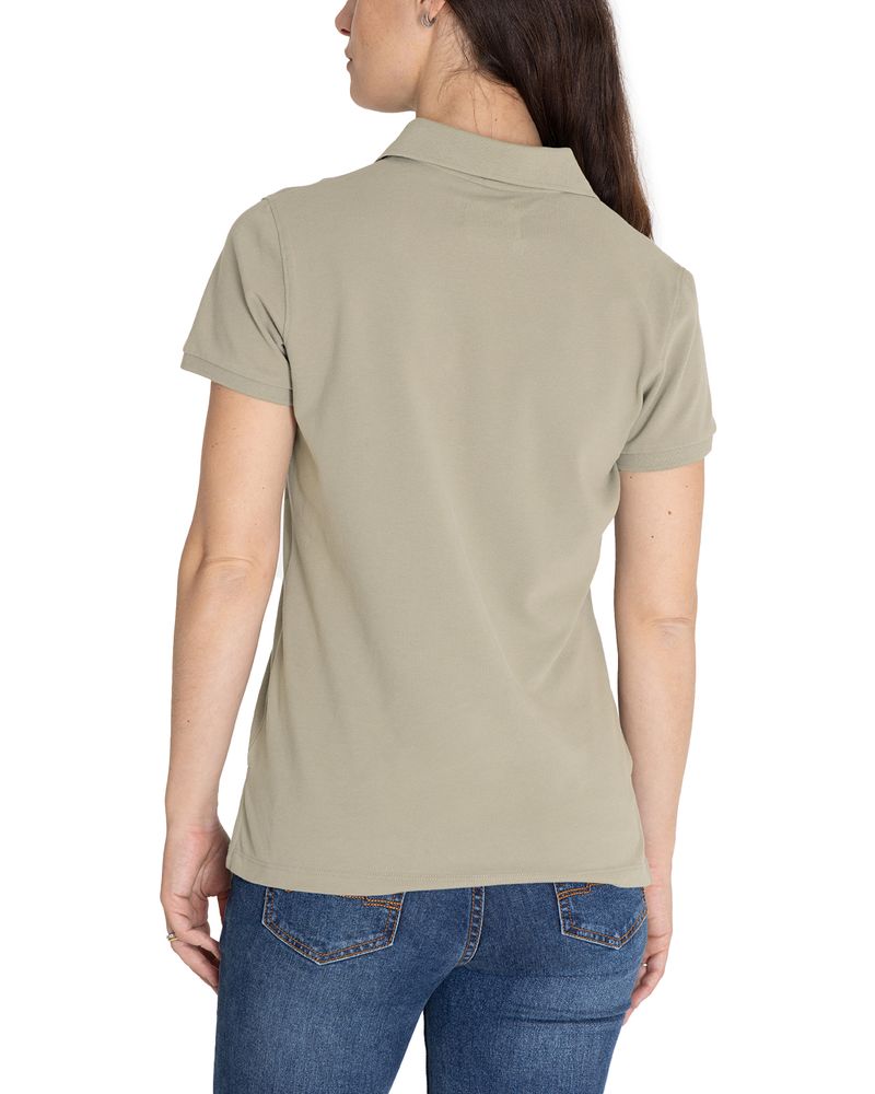 Polera-Algodon-Pima-Mujer-Sandie-Oliva-Rockford