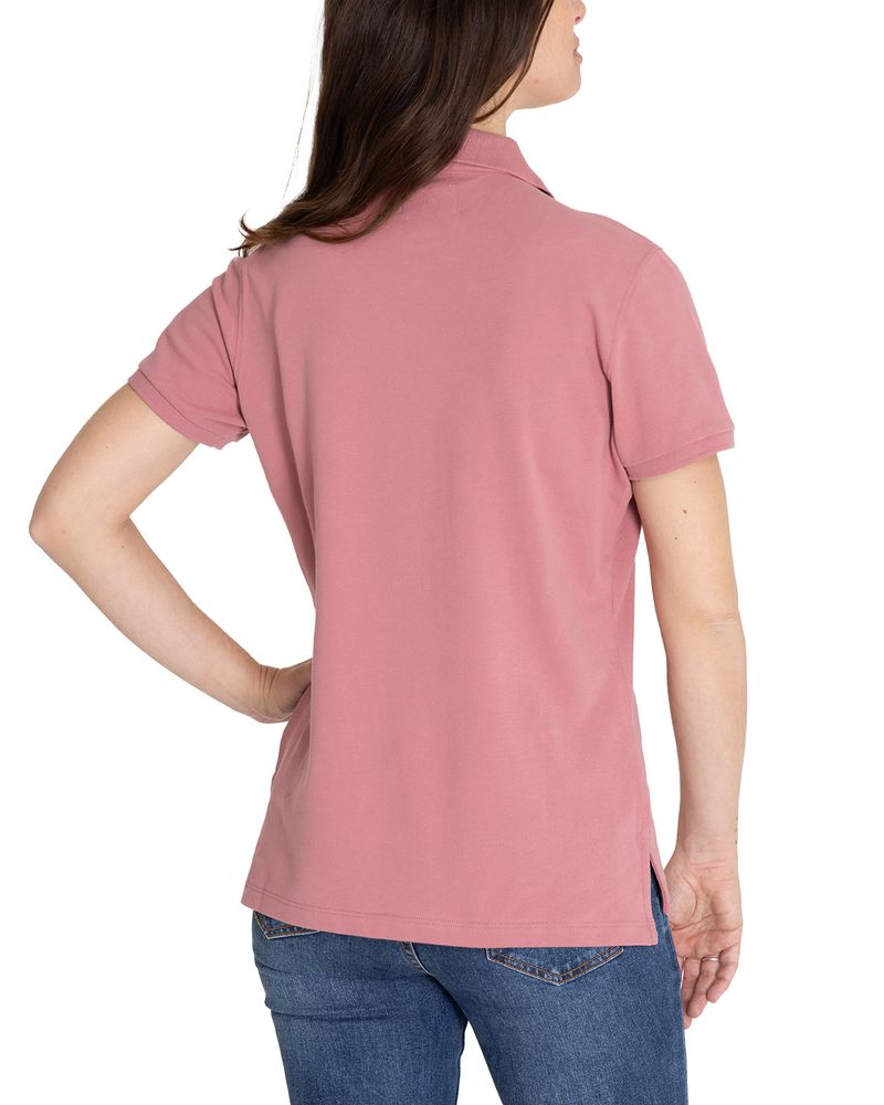 Polera-Algodon-Pima-Mujer-Sandie-Rosado-Rockford