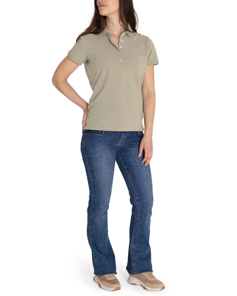 Polera-Algodon-Pima-Mujer-Sandie-Oliva-Rockford