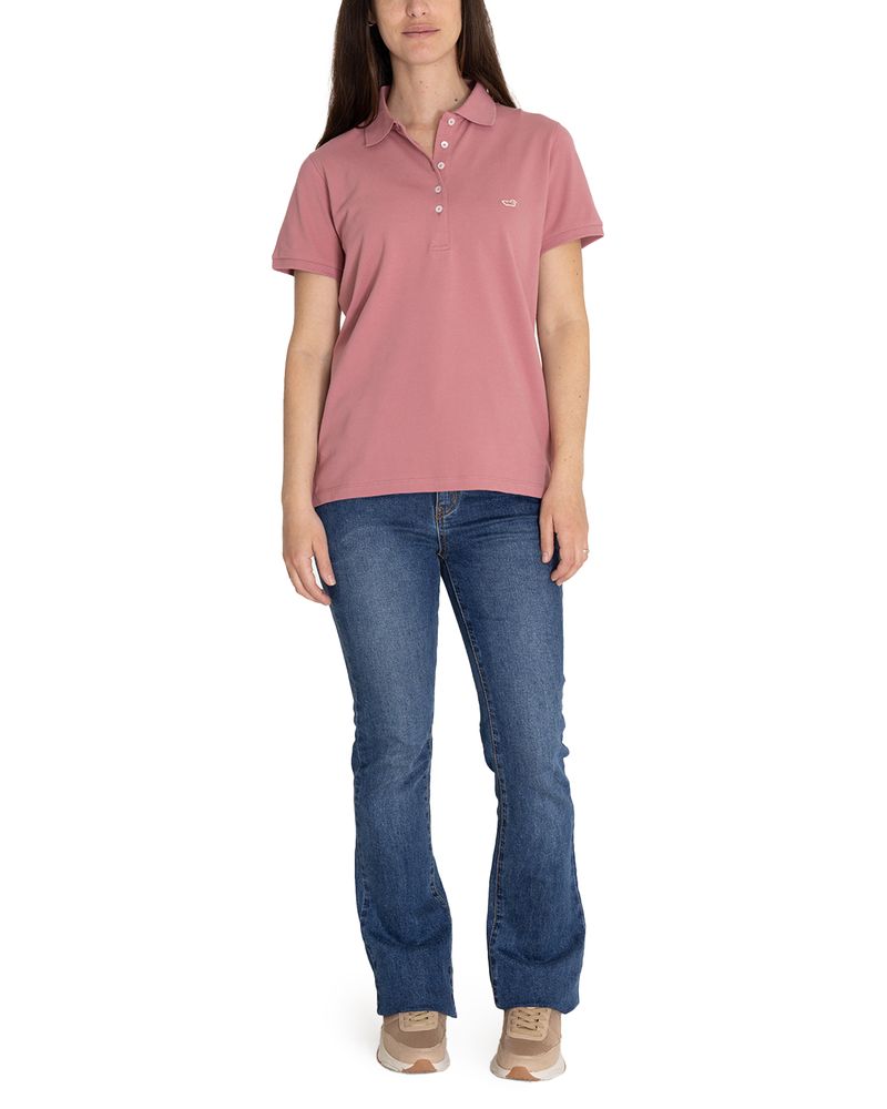 Polera-Algodon-Pima-Mujer-Sandie-Rosado-Rockford