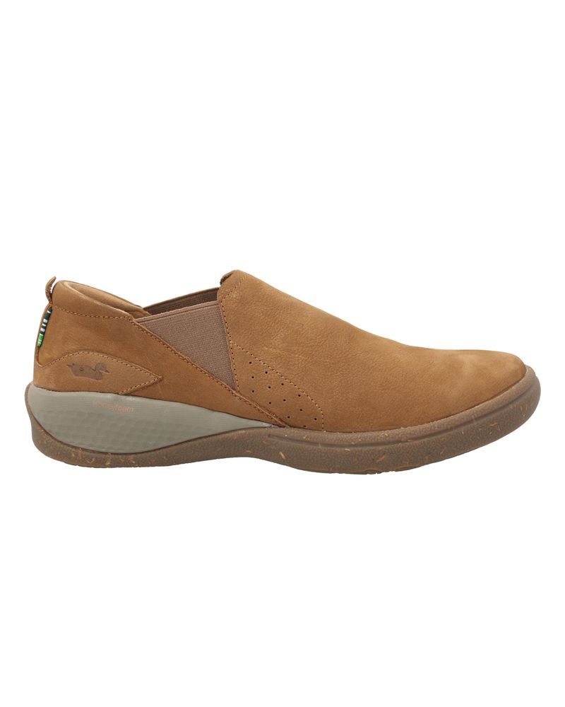 Slip-on-Cuero-Mujer-Munro-Cafe-Rockford