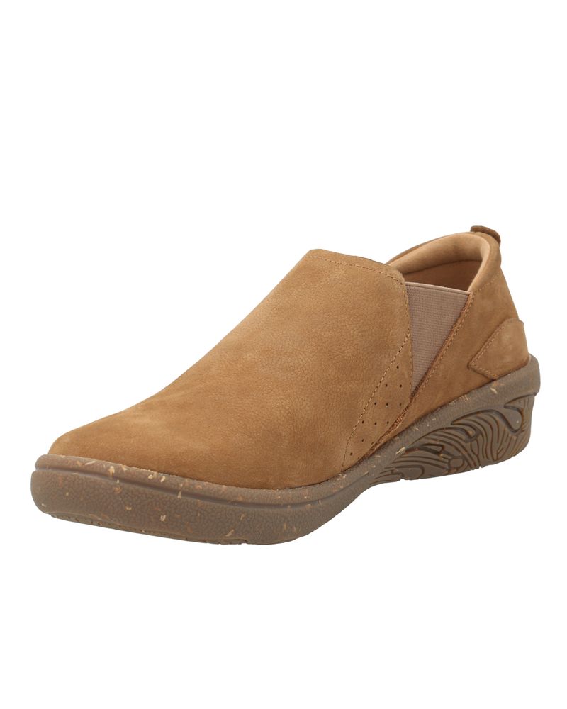 Slip-on-Cuero-Mujer-Munro-Cafe-Rockford