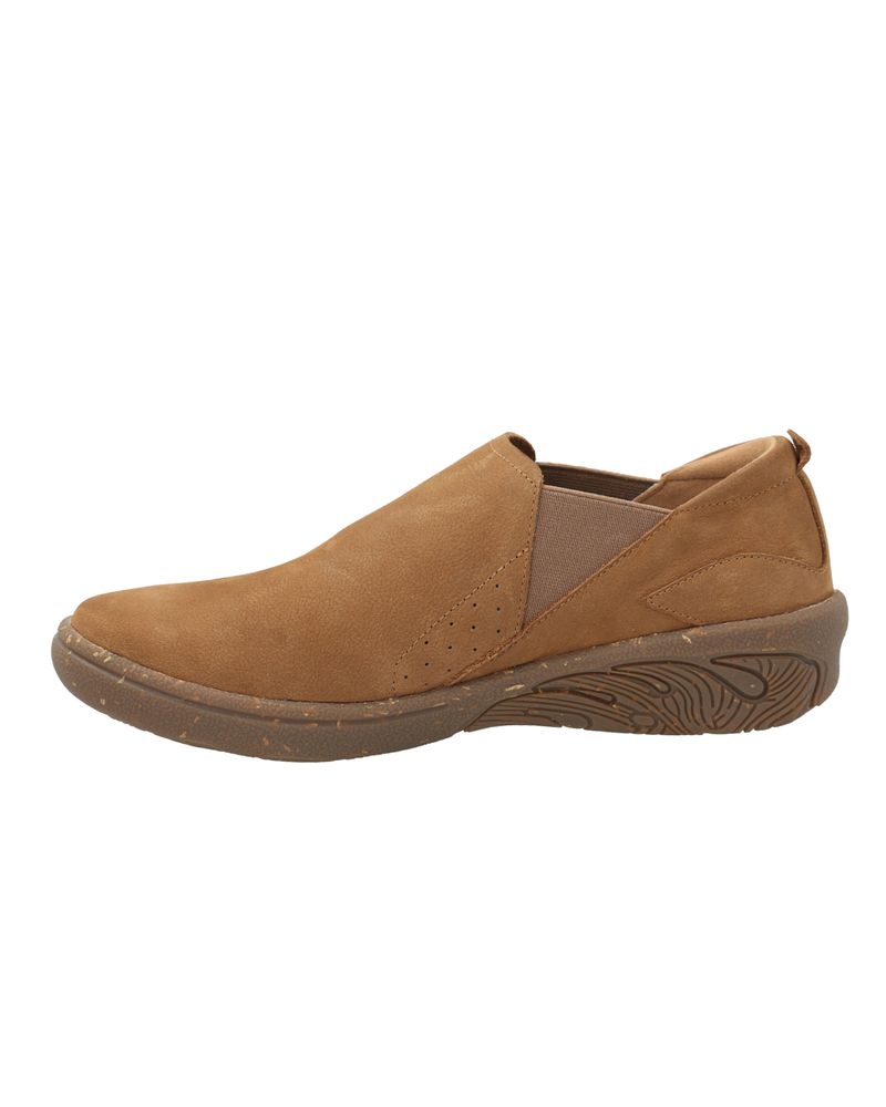 Slip-on-Cuero-Mujer-Munro-Cafe-Rockford