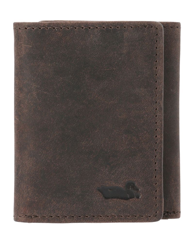 Billetera-Cuero-Hombre-Ks-Trifold-Card-Cafe-Rockford