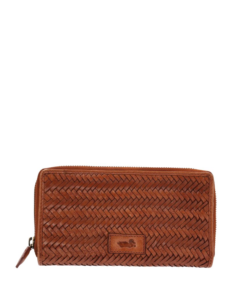 Billetera-Cuero-Mujer-Ws-Sophie-Wallet-Camel-Rockford