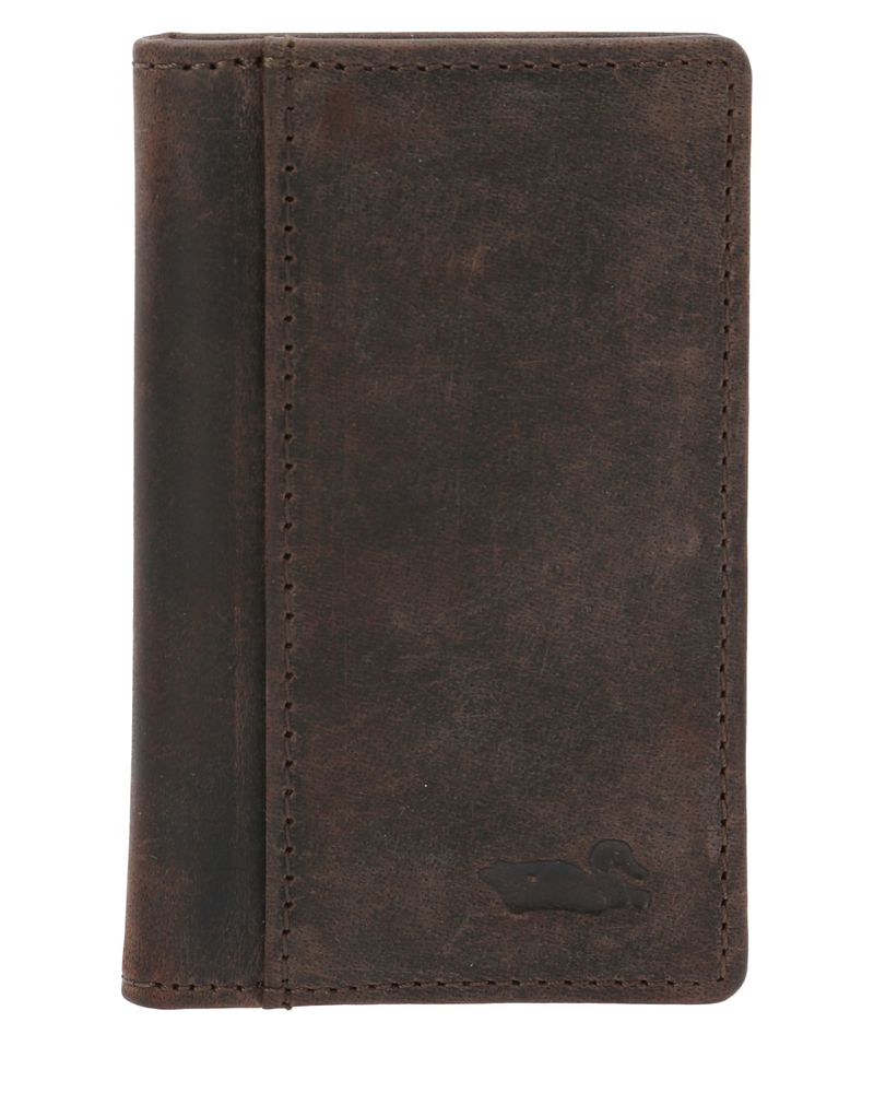 Billetera-Cuero-Hombre-Ks-Bifold-Card-Cafe-Rockford