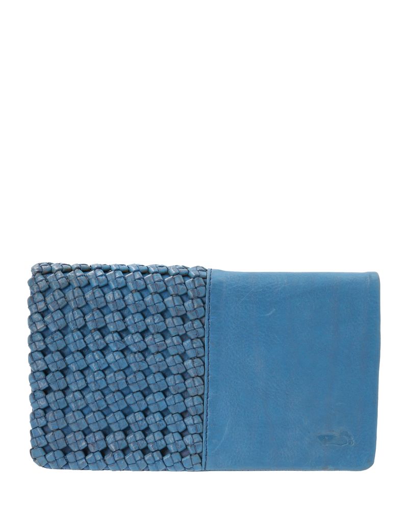 Billetera-Cuero-Mujer-Ws-Freya-Wallet-Azul-Rockford