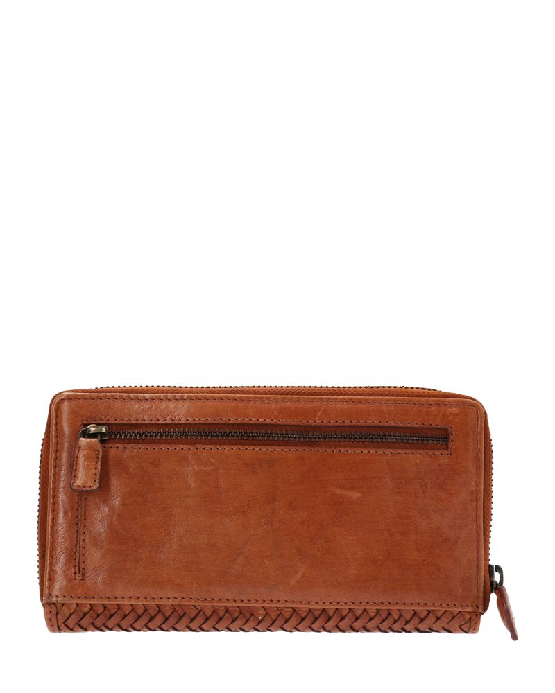 Billetera-Cuero-Mujer-Ws-Sophie-Wallet-Camel-Rockford