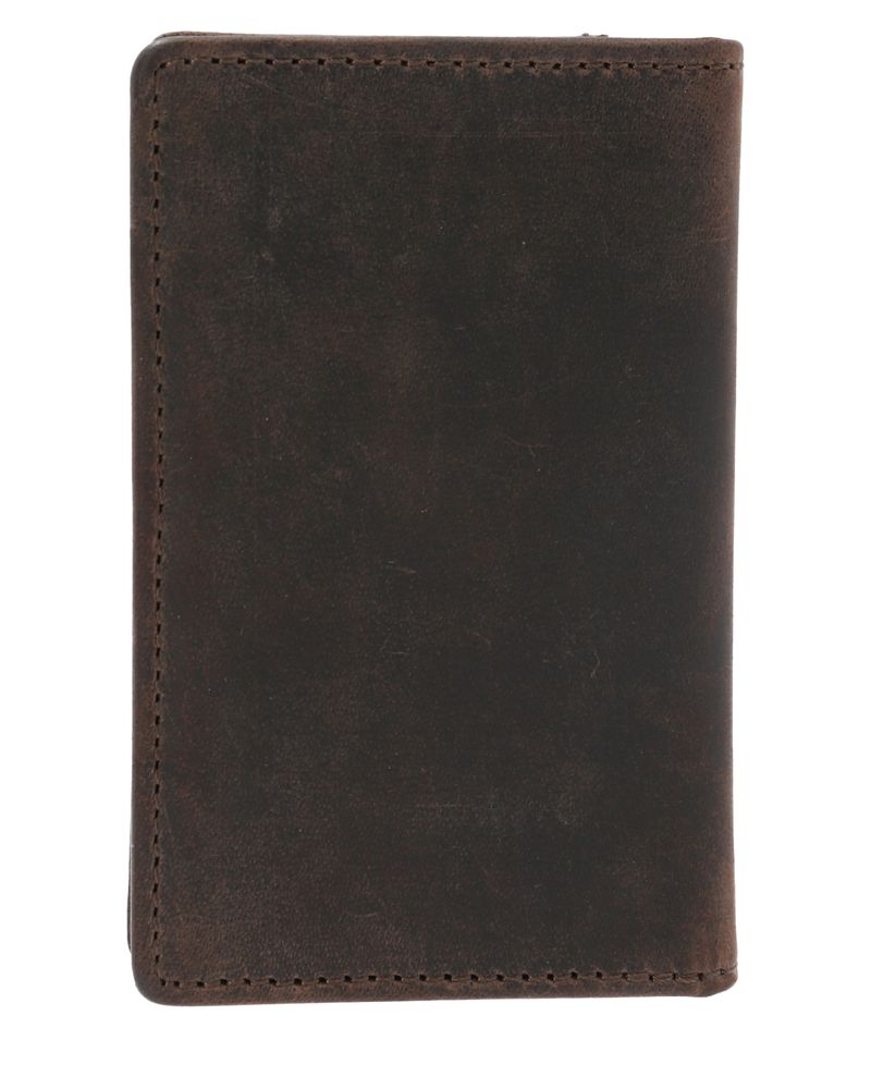 Billetera-Cuero-Hombre-Ks-Bifold-Card-Cafe-Rockford