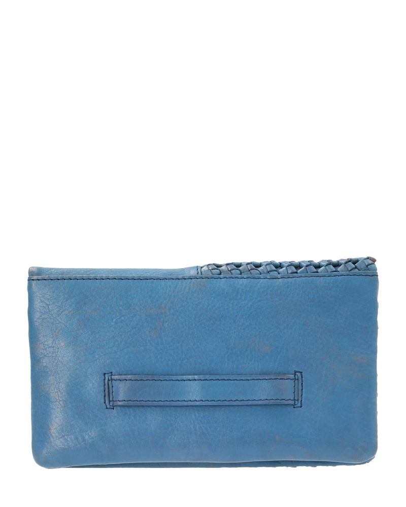 Billetera-Cuero-Mujer-Ws-Freya-Wallet-Azul-Rockford