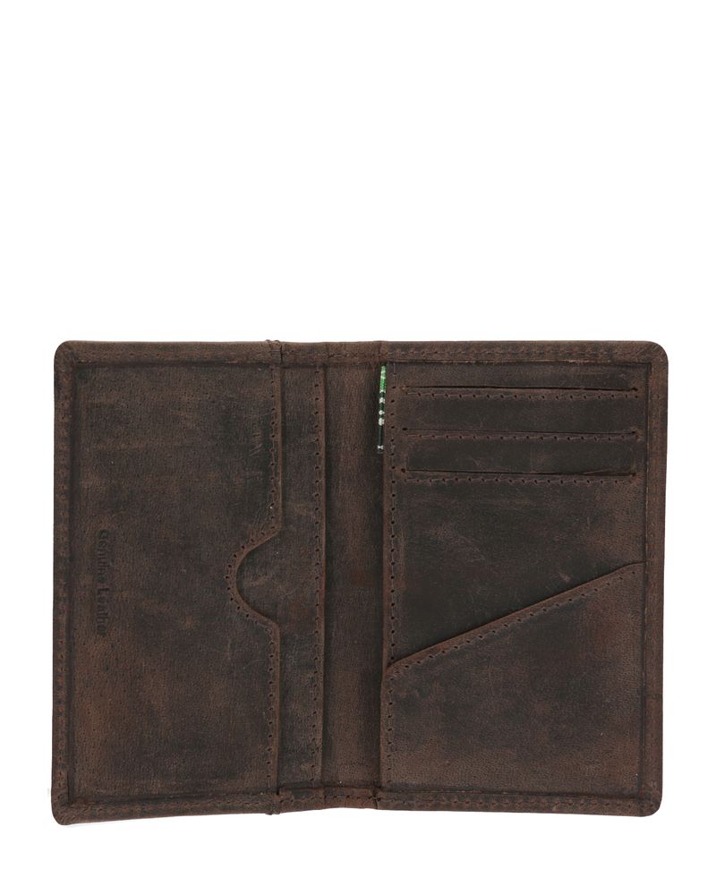 Billetera-Cuero-Hombre-Ks-Bifold-Card-Cafe-Rockford